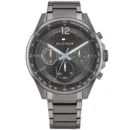 ساعة تومي هيلفيغر رجالي 1791975