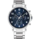 ساعة تومي هيلفيغر للرجال 1791979