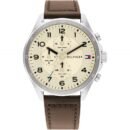 ساعة تومي هيلفيغر رجالي 1792003