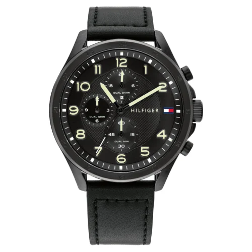 ساعة تومي هيلفيغر رجالي 1792004