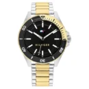 ساعة تومي هيلفيغر للرجال 1792013