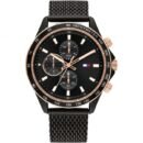 ساعة تومي هيلفيغر للرجال 1792020