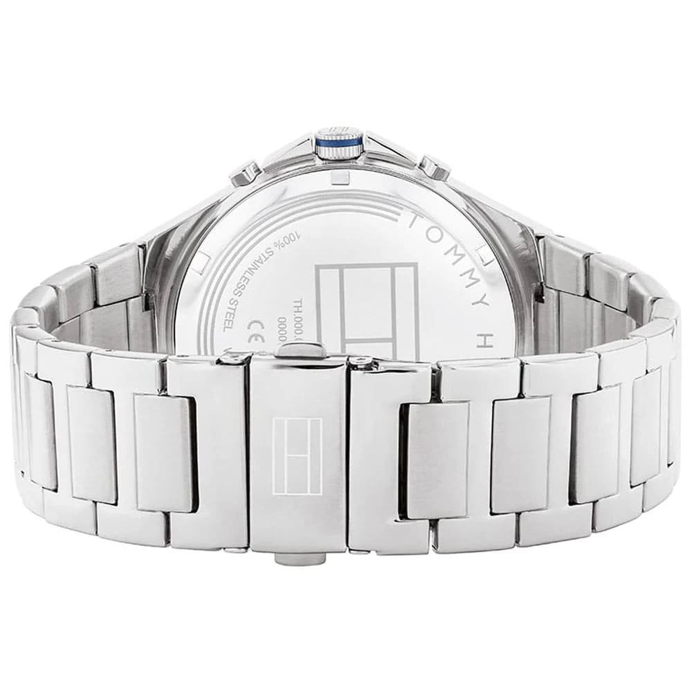 ساعة تومي هيلفيغر للرجال 1792054 - الصورة 5