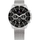 ساعة تومي هيلفيغر للرجال 1792092