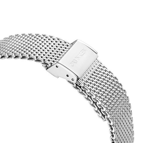 ساعة كالفن كلاين للرجال K8M21121