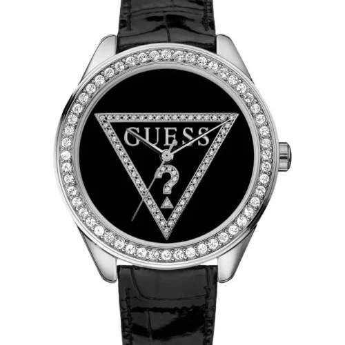 ساعة جيس للنساء W65006L2