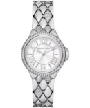 ساعة مايكل كورس للنساء MK4804