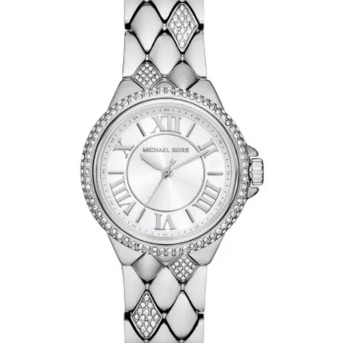 ساعة مايكل كورس للنساء MK4804