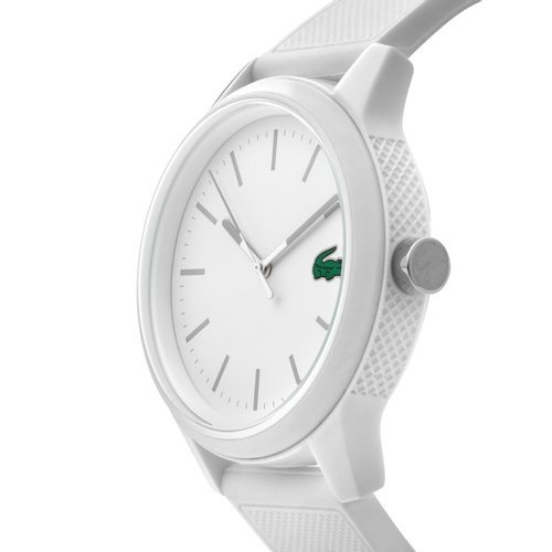 ساعة لاكوست للرجال 2010984