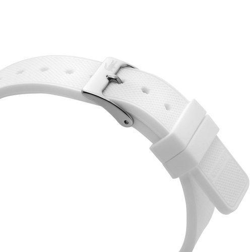 ساعة لاكوست للرجال 2010984