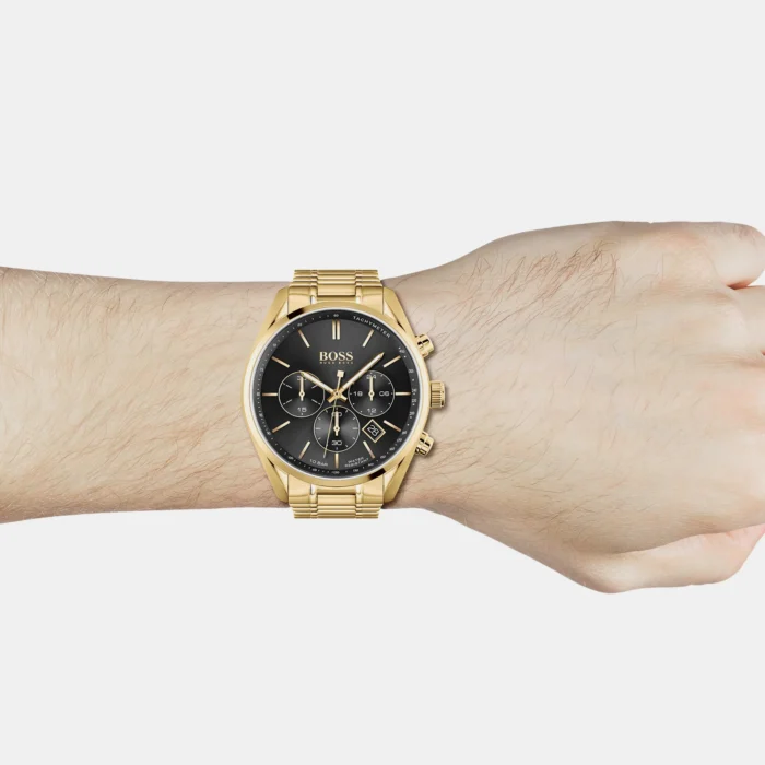 ساعة هوجو بوس للرجال 1513848