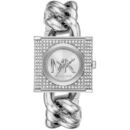 ساعة مايكل كورس للنساء MK4718