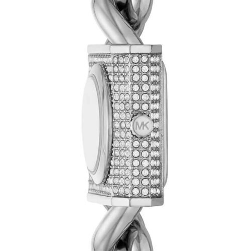 ساعة مايكل كورس للنساء MK4718