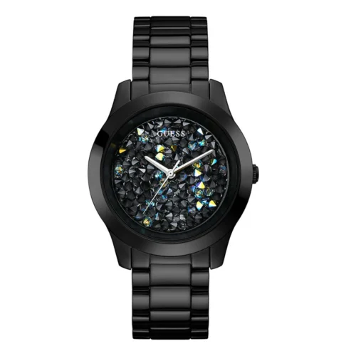 ساعة جيس للنساء GW0020L4