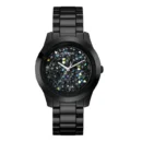 ساعة جيس للنساء GW0020L4