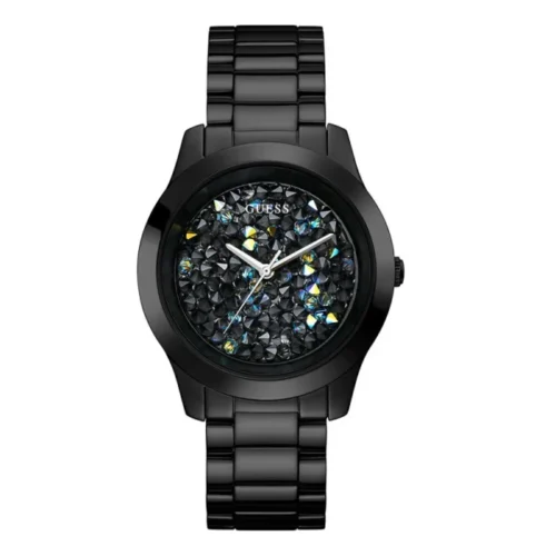 ساعة جيس للنساء GW0020L4