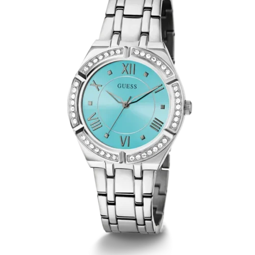 ساعة جيس للنساء GW0033L7