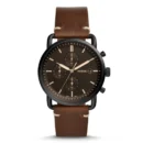 ساعة فوسيل للرجال FS5403