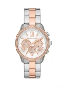 ساعة مايكل كورس للنساء MK7201