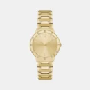 ساعة هوجو بوس للنساء 1502715