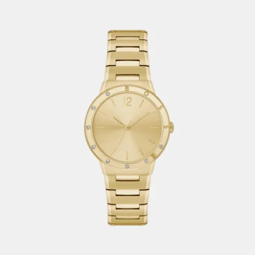 ساعة هوجو بوس للنساء 1502715