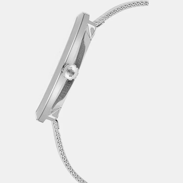 ساعة هوجو بوس للنساء 1502546