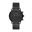 ساعة امبوريو ارماني للرجال AR11264