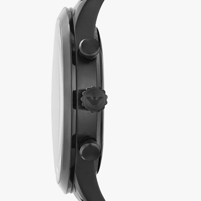 ساعة أمبوريو ارماني للرجال AR11349