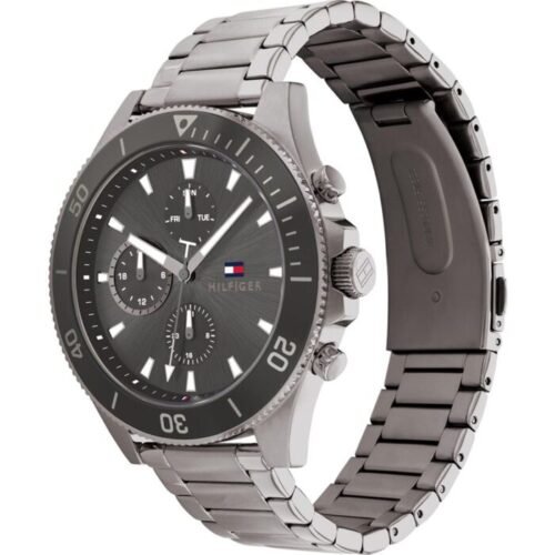ساعة تومي هيلفيغر للرجال 1791918