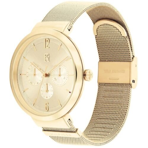 ساعة تومي هيلفيغر للنساء 1782539