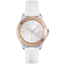 ساعة لاكوست للنساء 2001225