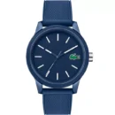 ساعة لاكوست للرجال 2010987