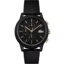 ساعة لاكوست للرجال 2011012