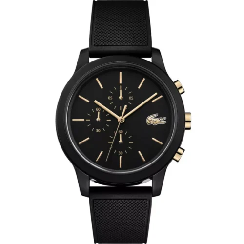 ساعة لاكوست للرجال 2011012