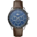 ساعة لاكوست للرجال 2011093