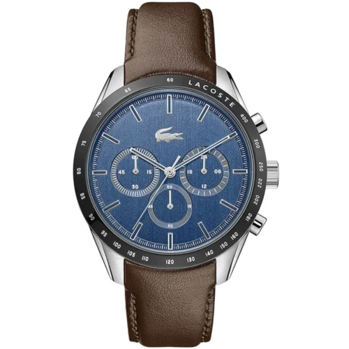 ساعة لاكوست للرجال 2011093