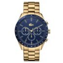 ساعة لاكوست للرجال 2011096