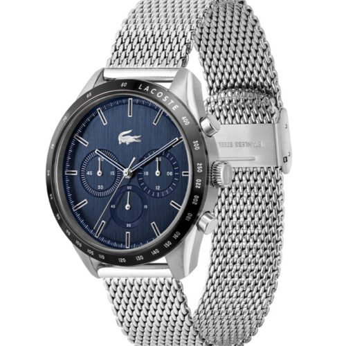 ساعة لاكوست للرجال 2011163