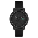 ساعة لاكوست للرجال 2011243