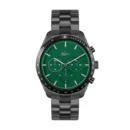 ساعة لاكوست للرجال 2011270