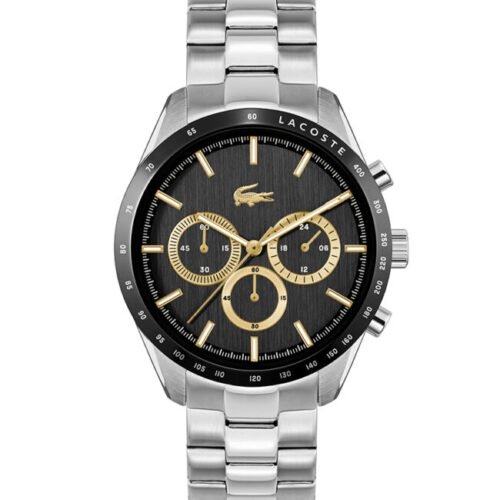 ساعة لاكوست للرجال 2011272