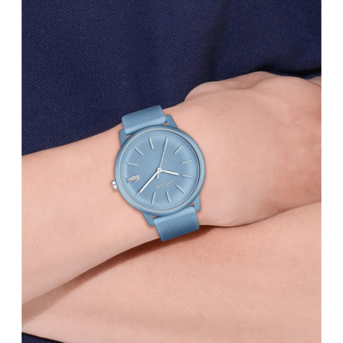 ساعة لاكوست للرجال 2011282