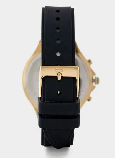 ساعة تومي هيلفيغر للنساء 1782282