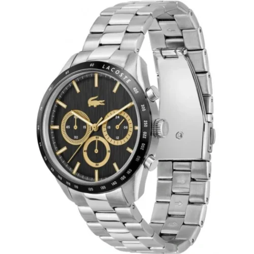 ساعة لاكوست للرجال 2011272