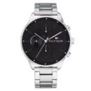 ساعة تومي هيلفيغر رجالي 1791485