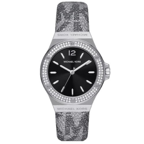 ساعة مايكل كورس للنساء MK7309