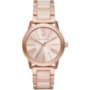 ساعة مايكل كورس للنساء MK3595