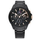 ساعة تومي هيلفيغر رجالي 1791858