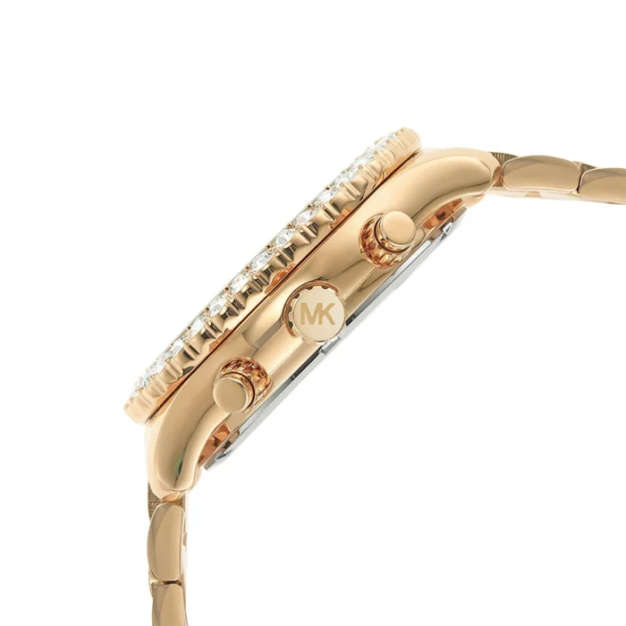 ساعة مايكل كورس للنساء MK6977