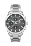 BG.1.10494-4